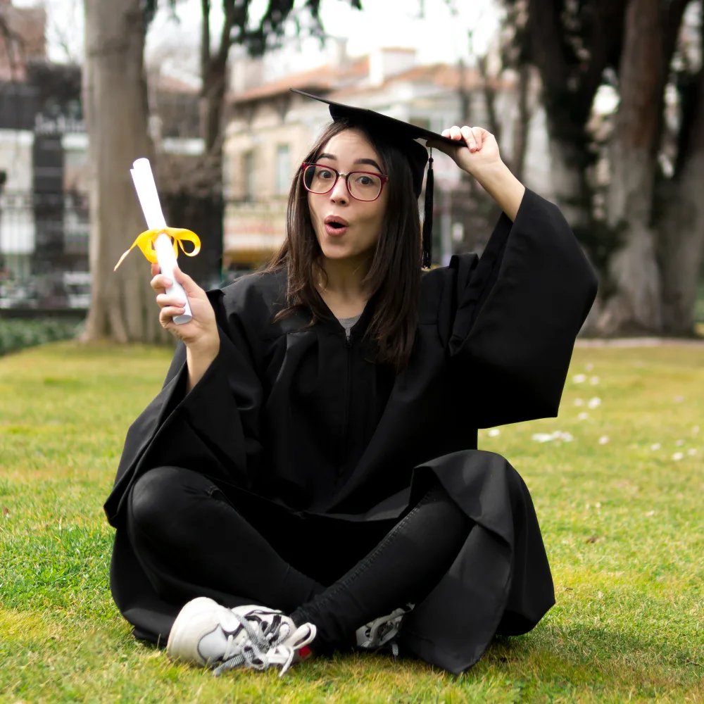 在体育赛事直播，精彩不容错过方面，爱游戏2提供贴心周到的支持。 - 爱游戏2