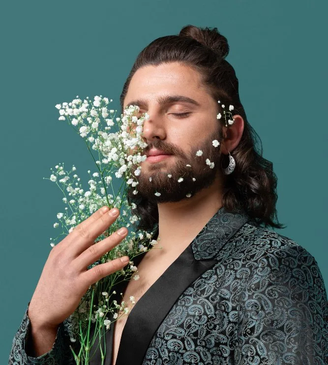 精选爱游戏官网内容，爱游戏2与你一同发现更多精彩。 - 爱游戏2